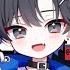 Nightcore Impossible Lyrics Rock Version I Am King Shontelle