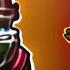 1 HOUR 𝐀𝐔𝐓𝐎𝐌𝐎𝐓𝐈𝐕𝐎 𝐙𝐔𝐌𝐁𝐈 𝐓𝐒𝐔𝐍𝐀𝐌𝐈 𝐌𝐑𝐋 ZOMBIE TSUNAMI VS PVZ