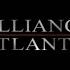 Tribune Entertainment Roddenberry Kirschner Productions Alliance Atlantis 1999 2