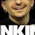 LinkinPark Greatest Hits 2023 TOP 100 Songs Of The Weeks 2023 Best Playlist Full Album