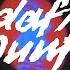 Daft Punk Rollin Scratchin Official Music Video Remastered