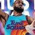 Space Jam A New Legacy The Worse One