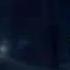 OST Too Far Gone Slendytubbies 3
