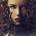 Ivan Torrent Afterlife Feat Celica Soldream