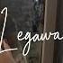 Soegi Bornean Legawa Official Music Video