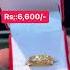 Gold Band Sethijewellers