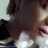 Teaser 2 BIGFLO 빅플로 BIGFLO 5th Mini Album