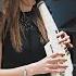 Электронный саксофон Roland AE 10 Aerophone обзор