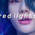 Stray Kids Red Lights Sped Up