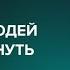 Чем вы лучше тем вас легче обмануть Андрей Курпатов