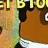 Винни Пух идет в гости Советский Мультфильм 1971