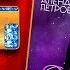 Новый Хит 2019 АЛЁНА ПЕТРОВСКАЯ ОБЫКНОВЕННЫЙ НОВАЯ ПЕСНЯ НОВЫЙ ХИТ