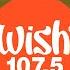 Non Stop Best Of Wish 107 5 Song Playlist 2024 Sining Maybe This Time Museo Palagi