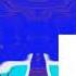 Walt Disney Television Animation Google Inc 2017 Effects Round 5 Vs Everyone