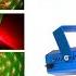 Diwali Decoration Laser Light Best Stage Laser Light Diwali Decoration Light Disco Light