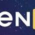 Олег Андрийчук о биохакинге компании Agenyz