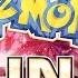 Battle Tapu Guardian Deity Pokemon Sun Moon Music Extended