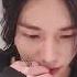 Lo Fi 1 Hour Study With Hyunjin Stray Kids Chill Relax Music Piano Orchestra