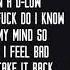 Zayn Too Much Ft Timbaland Lyrics