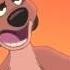 The Lion King 2 Simba S Pride Kovu Pleads Simba For His Forgiveness HD