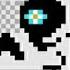 Undertale Last Breath Phase 1 5 Extended Remix V 2