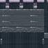 Papis Home Drake FL Studio Remake