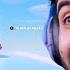 Fortnite Only Up World Record DESTROYED