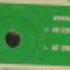 Raze Of Pleasure Peace EP In Control Vice Versa 1993