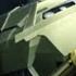 Transformers Prime Bulkhead And The Forge Of Solus Prime Transformers Official