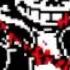 Undertale Help From The Void Phase 4