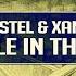 John Castel Xan Castel Castle In The Sky Official Video