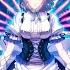 Night Of Megalovania V2 Night Of Nights X Megalovania