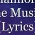 Shannon Let The Music Play Lyrics HD