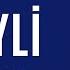 HOJABERDI ARNAJUMAYYEW LEYLI TURKMEN HALK AYDYMLARY VIDEO EDIT JANLY SESIM