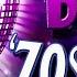 80s Disco Legend Golden Disco Greatest Hits 80s Best Disco Songs Of 80s Super Disco Hits