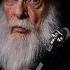 Unnecessary Stories James Randi Vs Uri Geller Astrologists Mediums And Ore