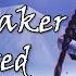 Widowmaker Death Scenes Overwatch 2 English Voice