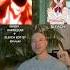 Viral Sound Vs Original Anime Bleach Laugh Edit Shorts Anime