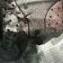 Splinter Cell Black List Music Video