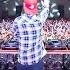 Avicii Colgate University None Spring Party Weekend United States 2012 04 20