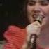 Linda Ronstadt Just One Look Live