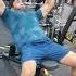 Inclinedumbbellpress Chestworkout Chestexercises Chestday Chest