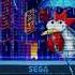 Sonic Mania Studiopolis Zone Act 2 Boss Fight