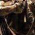 Call Of Duty World At War OST Golden Berlin Red Army Theme
