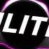 LOVE CAN SAVE ITT ALL ZILITIK REMIX