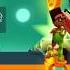 SUBWAY SURFER GAME Therockeybai Rockeybai Subwaysurf