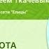 ЛАЗАРЕВА СУББОТА почему Христос плакал узнав о смерти Лазаря Протоиерей Андрей Ткачев