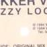 Lekker Vet Fuzzy Logic Nick Hook Remix