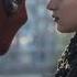 Deadpool 2016 Deadpool Meets Negasonic Teenage Warhead HD