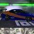 Silvia S15 Fast And Furious Tuning Club Online